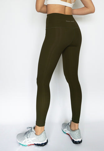 Shop Malaysia activewear for women on SALE items at Banana Fighter – Page 2